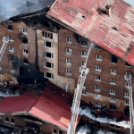 at-least-66-dead-in-turkish-ski-resort-hotel-fire