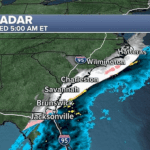 once-in-a-lifetime-snowstorm-hits-gulf-coast,-with-record-breaking-snowfall-in-florida