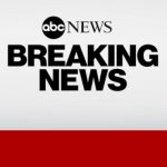 shots-fired-at-nashville-high-school,-shooter-‘no-longer-a-threat’:-school-district