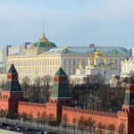 russia-‘very-closely’-monitoring-trump’s-sanctions-threats,-kremlin-says