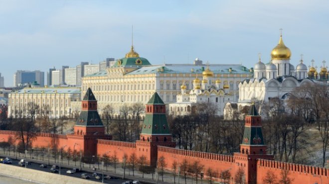 russia-‘very-closely’-monitoring-trump’s-sanctions-threats,-kremlin-says