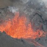 world’s-most-active-volcano-begins-5th-eruptive-episode