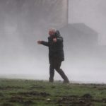 storm-slamming-ireland-and-uk-is-‘a-likely-danger-to-life,’-according-to-official