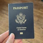 state-department-halts-‘x’-passport-gender-marker-applications