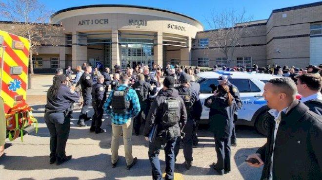 nashville-school-shooting-suspect-posted-photos-on-social-media-just-before-opening-fire-in-cafeteria:-police