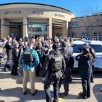 nashville-school-shooting-suspect-posted-photos-on-social-media-just-before-opening-fire-in-cafeteria:-police