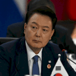 south-korean-president-indicted-on-insurrection-charges-after-martial-law-declaration