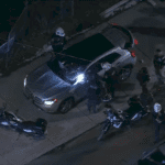 car-plows-into-eagles-fans-in-philadelphia-after-nfc-championship-game