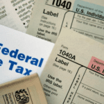 tax-filing-season-kicks-off-here’s-what-to-know.