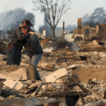 what-los-angeles-fire-victims-can-expect-from-their-insurance-adjuster