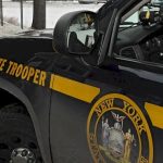 new-york-state-trooper-who-allegedly-‘staged’-shooting-surrenders-on-criminal-charges:-criminal-complaint