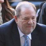 harvey-weinstein-begs-to-get-out-of-rikers-island-‘hell-hole’-in-court