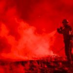 why-experts-say-california-is-the-best-equipped-state-to-deal-with-wildfires