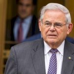 former-sen.-bob-menendez-set-to-be-sentenced-on-corruption-charges