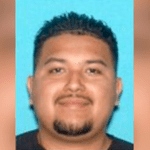 man-wanted-for-killing-woman,-kidnapping-their-2-daughters-may-have-fled-to-mexico:-sheriff