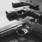 federal-appeals-court-strikes-down-ban-on-handgun-sales-to-teens