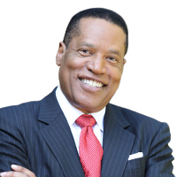 Larry Elder