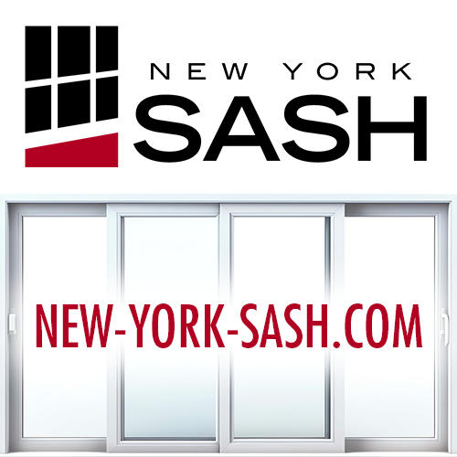 New York Sash