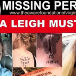 dive-team-finds-remains-of-north-carolina-woman-missing-for-over-a-year