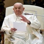 pope-francis-showing-‘some’-improvement-amid-hospitalization-for-bronchitis,-vatican-says