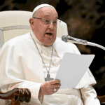 pope-francis’-prognosis-has-been-‘lifted’-on-25th-consecutive-day-in-hospital:-vatican