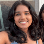 new-details-emerge-in-search-for-missing-university-of-pittsburgh-student-sudiksha-konanki-in-the-dominican-republic