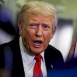 trump-administration-asks-appeals-court-to-immediately-halt-ruling-on-snap-funding