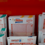 mega-millions-jackpot-soars-to-$843-million