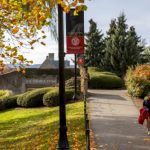 cornell-university-agrees-to-pay-$60m-in-deal-with-trump-administration-over-frozen-research-funds