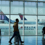 airlines-cancel-hundreds-of-flights-friday-amid-shutdown-related-faa-reductions