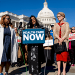 ‘it’s-insane’:-aca-policyholders-say-soaring-health-insurance-premiums-are-jeopardizing-lives