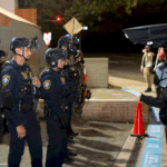 judge-permanently-blocks-deployment-of-national-guard-to-portland,-saying-trump-exceeded-his-authority