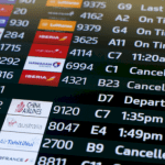 more-than-700-flights-nationwide-canceled-saturday