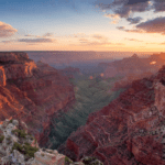 man-dies-after-slipping-and-falling-off-edge-of-the-grand-canyon:-sheriff’s-office
