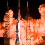 nasa-is-sending-probes-to-mars-to-find-out-why-it-lost-its-atmosphere-–-and-what-that-could-mean-for-earth