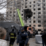 russia-carries-out-‘massive-strike’-on-ukraine,-killing-at-least-4-and-injuring-26