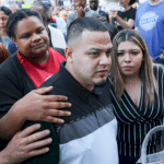 trump-administration-moves-to-dissolve-ban-on-abrego-garcia’s-removal-to-deport-him-to-liberia