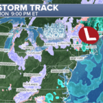 midwest,-parts-of-northern-new-england-could-see-1st-snow-of-the-season