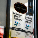 in-snap-appeal,-trump-administration-says-it-faces-more-harm-than-people-who-can’t-buy-food:-analysis