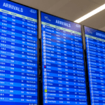more-than-1,100-flights-canceled-sunday-amid-nationwide-air-travel-disruption