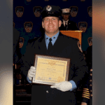 nyc-firefighter-dies-after-‘medical-episode’-while-battling-5-alarm-brooklyn-fire