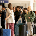 more-than-1,500-flights-canceled-in-us-on-monday-as-travel-disruptions-continue