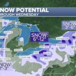 1st snow-of-the-season-hits-midwest-as-south-braces-for-freezing-temperatures