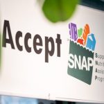 trump-administration-still-asking-supreme-court-to-block-snap-funding-order