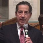 ghislaine-maxwell’s-alleged-prison-perks-spark-raskin-probe-into-trump-administration