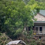 families-of-camp-mystic-campers,-counselors-who-died-in-texas-flood-file-lawsuits