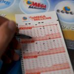 $900-million-mega-millions-jackpot-up-for-grabs-in-tuesday’s-drawing