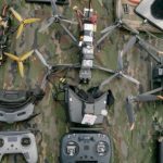 drone-crashes-in-romania-as-russia-attacks-ukraine,-defense-ministry-says