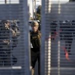 border-patrol-commander-greg-bovino-expected-to-depart-chicago-in-coming-days