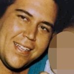 zachary-jackson-was-killed-in-1993-now-his-kids’-mom-and-her-then-boyfriend-are-in-custody.